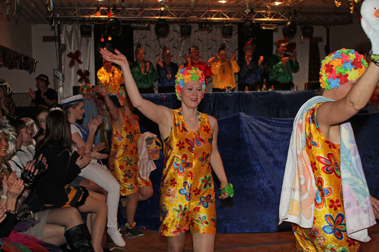 Bild 244 - 2011